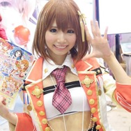 【週刊インサイド】『ポケモン サン・ムーン』新ポケモン情報が続々と！ 『ポケモンGO』利用実態調査やコミケのコスプレ模様にも注目集まる