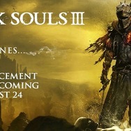 【週刊インサイド】『ポケモン サン・ムーン』新ポケモン情報が続々と！ 『ポケモンGO』利用実態調査やコミケのコスプレ模様にも注目集まる