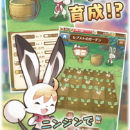 生まれ変わったタクティカルRPG『セブンズストーリー』事前登録開始！一新されたグラフィックや参加声優をチェック