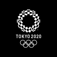 土管から「安倍マリオ」登場！？リオ五輪閉会式で安倍総理がマリオに扮する