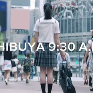 土管から「安倍マリオ」登場！？リオ五輪閉会式で安倍総理がマリオに扮する