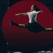 土管から「安倍マリオ」登場！？リオ五輪閉会式で安倍総理がマリオに扮する