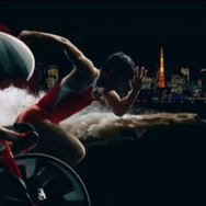 土管から「安倍マリオ」登場！？リオ五輪閉会式で安倍総理がマリオに扮する