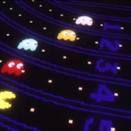 土管から「安倍マリオ」登場！？リオ五輪閉会式で安倍総理がマリオに扮する