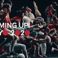 土管から「安倍マリオ」登場！？リオ五輪閉会式で安倍総理がマリオに扮する