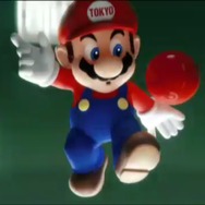 土管から「安倍マリオ」登場！？リオ五輪閉会式で安倍総理がマリオに扮する