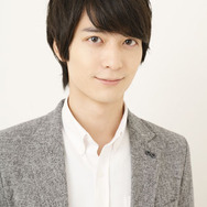 『囚われのパルマ』梅原裕一郎と“ガラス越しに手を合わせる”面会イベントを開催