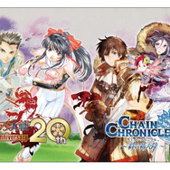 「C3TOKYO2016」にセガゲームス出展! 『夢色キャスト』フォトスポットや新作グッズを先行販売