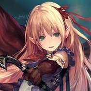 PC版『シャドウバース』DMM GAMESにて配信開始！プレイでカードパックチケットプレゼント