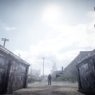 【特集】夏休み！家から一歩も出ずに旅行気分になれるSteamゲーム10選