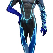 『Fate/EXTELLA』「クー・フーリン」＆「李書文」が参戦！ステージや攻性プログラムなどゲームシステム情報も