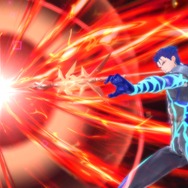 『Fate/EXTELLA』「クー・フーリン」＆「李書文」が参戦！ステージや攻性プログラムなどゲームシステム情報も