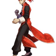 『Fate/EXTELLA』「クー・フーリン」＆「李書文」が参戦！ステージや攻性プログラムなどゲームシステム情報も