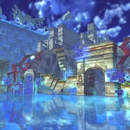 『Fate/EXTELLA』「クー・フーリン」＆「李書文」が参戦！ステージや攻性プログラムなどゲームシステム情報も