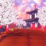 『Fate/EXTELLA』「クー・フーリン」＆「李書文」が参戦！ステージや攻性プログラムなどゲームシステム情報も