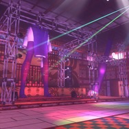 『Fate/EXTELLA』「クー・フーリン」＆「李書文」が参戦！ステージや攻性プログラムなどゲームシステム情報も