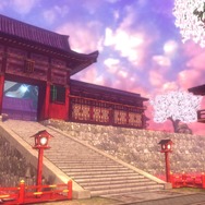 『Fate/EXTELLA』「クー・フーリン」＆「李書文」が参戦！ステージや攻性プログラムなどゲームシステム情報も