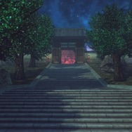 『Fate/EXTELLA』「クー・フーリン」＆「李書文」が参戦！ステージや攻性プログラムなどゲームシステム情報も