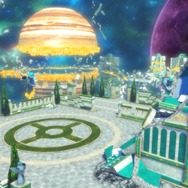 『Fate/EXTELLA』「クー・フーリン」＆「李書文」が参戦！ステージや攻性プログラムなどゲームシステム情報も