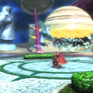 『Fate/EXTELLA』「クー・フーリン」＆「李書文」が参戦！ステージや攻性プログラムなどゲームシステム情報も