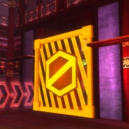 『Fate/EXTELLA』「クー・フーリン」＆「李書文」が参戦！ステージや攻性プログラムなどゲームシステム情報も