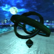 『Fate/EXTELLA』「クー・フーリン」＆「李書文」が参戦！ステージや攻性プログラムなどゲームシステム情報も