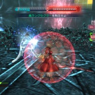 『Fate/EXTELLA』「クー・フーリン」＆「李書文」が参戦！ステージや攻性プログラムなどゲームシステム情報も
