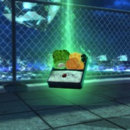 『Fate/EXTELLA』「クー・フーリン」＆「李書文」が参戦！ステージや攻性プログラムなどゲームシステム情報も