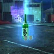 『Fate/EXTELLA』「クー・フーリン」＆「李書文」が参戦！ステージや攻性プログラムなどゲームシステム情報も