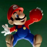 リオ五輪閉会式「安倍マリオ」は海外ゲーマーからも大好評…「総理がマリオになるとかマジでヤバい」