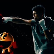 リオ五輪閉会式「安倍マリオ」は海外ゲーマーからも大好評…「総理がマリオになるとかマジでヤバい」