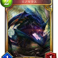 【攻略特集】『シャドウバース』基本ルール＆初心者向け「エルフ」プレイガイド