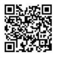 片手持ちスマホアクションRPG『追憶の青』事前登録開始！天野喜孝らが参加する大作