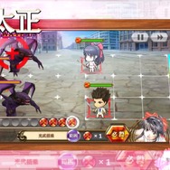 『サクラ大戦』×『チェンクロ』コラボPVが公開、登場キャラや光武でのバトルをチェック