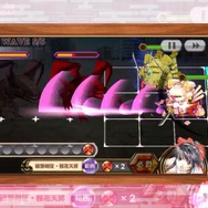 『サクラ大戦』×『チェンクロ』コラボPVが公開、登場キャラや光武でのバトルをチェック