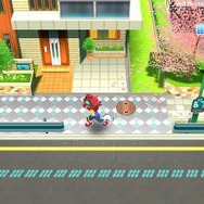 3DS向けデッキバトルRPG『デジモンユニバース アプリモンスターズ』先行配信版が無料配信決定！