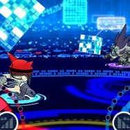 3DS向けデッキバトルRPG『デジモンユニバース アプリモンスターズ』先行配信版が無料配信決定！