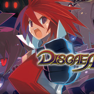 『魔界戦記ディスガイア 2』Steam版配信が決定！前作『Disgaea PC』に追加キャラも