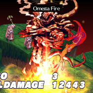 『魔界戦記ディスガイア 2』Steam版配信が決定！前作『Disgaea PC』に追加キャラも