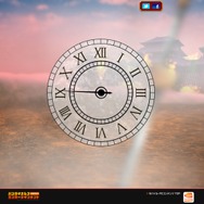 カウントダウンサイトより