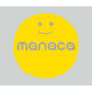 カプコンの新作3DSソフトは「Suica」など交通系ICカードと連動！ 乗車履歴でキャラとコミュニケーション