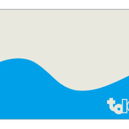 カプコンの新作3DSソフトは「Suica」など交通系ICカードと連動！ 乗車履歴でキャラとコミュニケーション