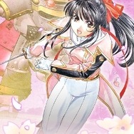 『チェンクロ』の『サクラ大戦』コラボがいよいよ開催!各種イベントなどをチェック