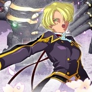 『チェンクロ』の『サクラ大戦』コラボがいよいよ開催!各種イベントなどをチェック