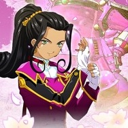 『チェンクロ』の『サクラ大戦』コラボがいよいよ開催!各種イベントなどをチェック