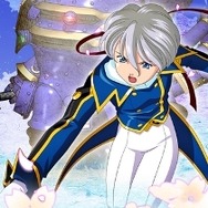 『チェンクロ』の『サクラ大戦』コラボがいよいよ開催!各種イベントなどをチェック