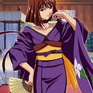 『チェンクロ』の『サクラ大戦』コラボがいよいよ開催!各種イベントなどをチェック