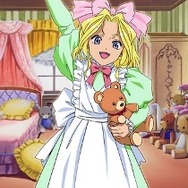 『チェンクロ』の『サクラ大戦』コラボがいよいよ開催!各種イベントなどをチェック