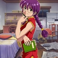 『チェンクロ』の『サクラ大戦』コラボがいよいよ開催!各種イベントなどをチェック