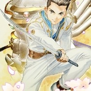 『チェンクロ』の『サクラ大戦』コラボがいよいよ開催!各種イベントなどをチェック